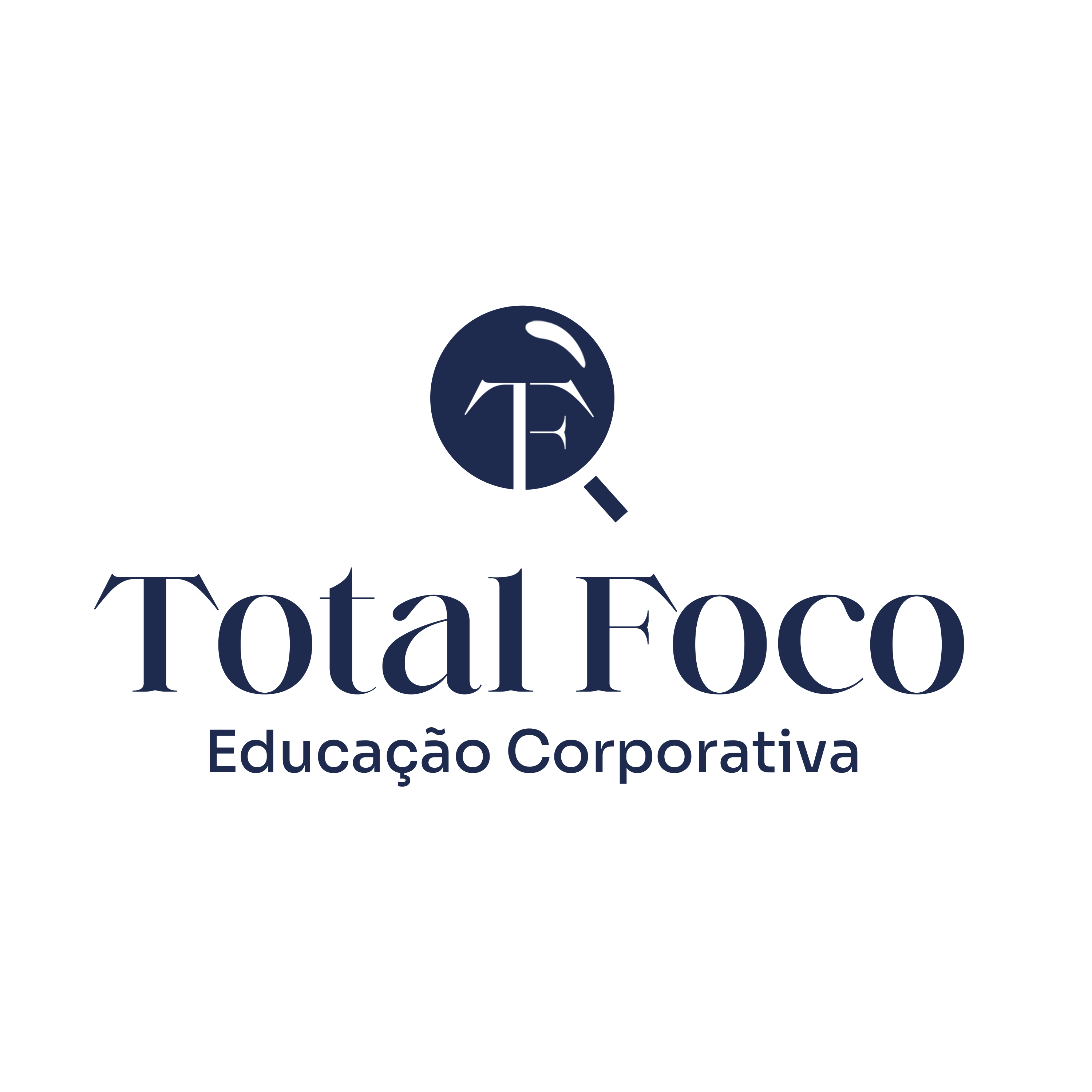 Total Foco